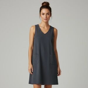 L.L Bean Women’s Dress Size 14 Pet